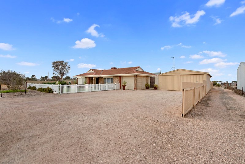 Photo - 8 Harbison Road, Wallaroo SA 5556 - Image 5