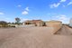 Photo - 8 Harbison Road, Wallaroo SA 5556 - Image 5