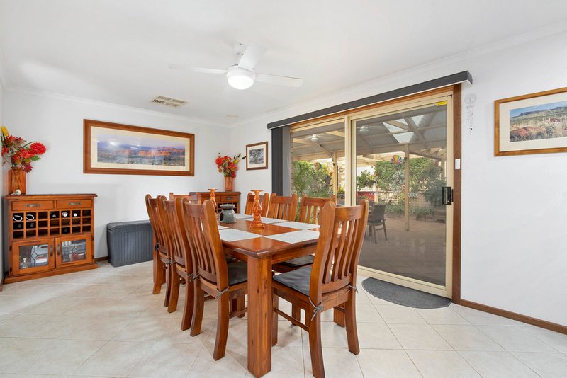 Photo - 8 Harbison Road, Wallaroo SA 5556 - Image 12