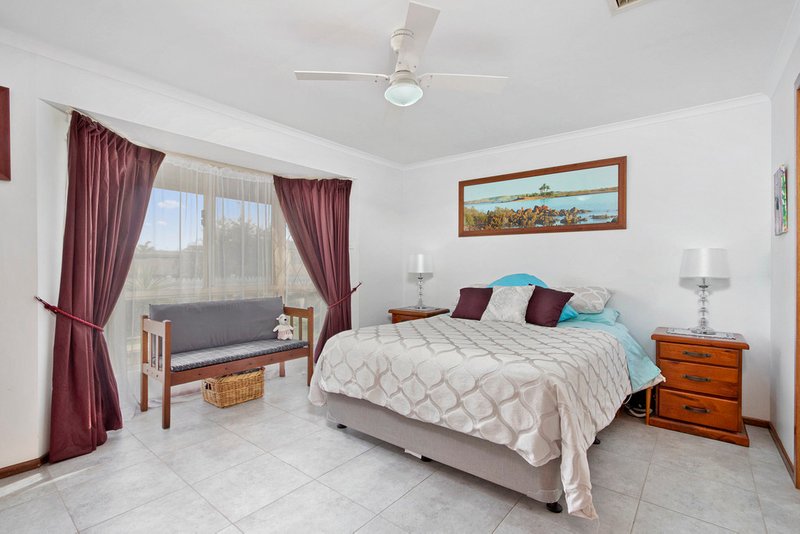 Photo - 8 Harbison Road, Wallaroo SA 5556 - Image 13