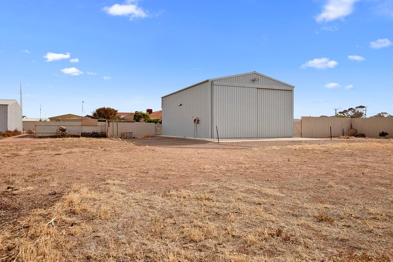 Photo - 8 Harbison Road, Wallaroo SA 5556 - Image 23