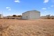 Photo - 8 Harbison Road, Wallaroo SA 5556 - Image 23