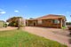 Photo - 8 Harbison Road, Wallaroo SA 5556 - Image 24