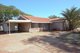 Photo - 8 Hardey Crescent, Dampier WA 6713 - Image 1