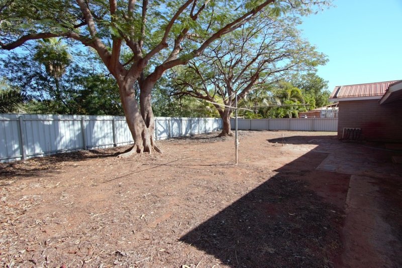 Photo - 8 Hardey Crescent, Dampier WA 6713 - Image 8