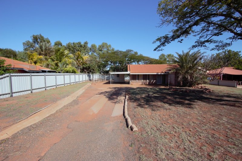 Photo - 8 Hardey Crescent, Dampier WA 6713 - Image 10