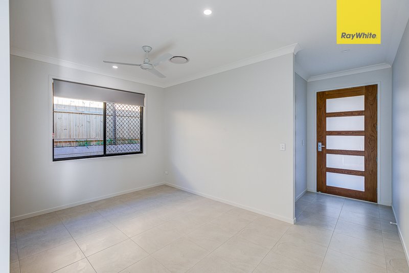 Photo - 8 Hardie Street, Ripley QLD 4306 - Image 2