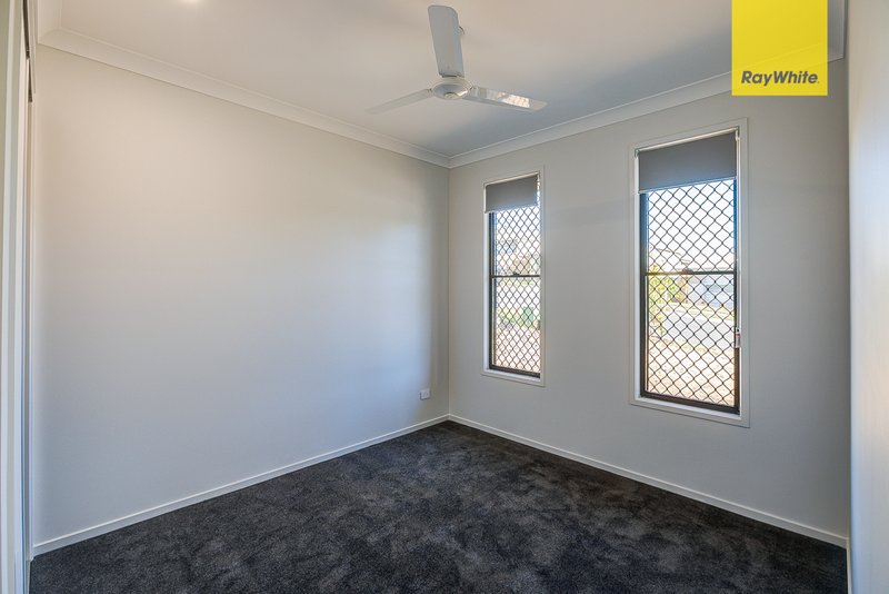 Photo - 8 Hardie Street, Ripley QLD 4306 - Image 7