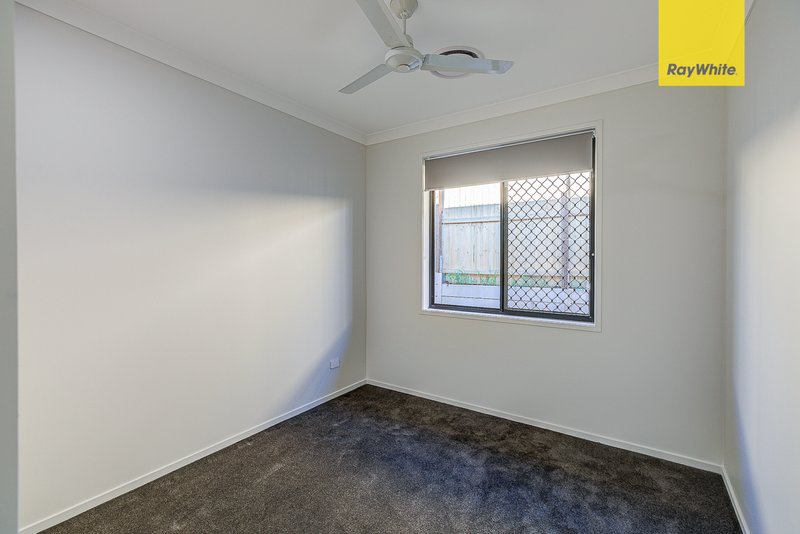 Photo - 8 Hardie Street, Ripley QLD 4306 - Image 8