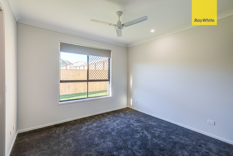 Photo - 8 Hardie Street, Ripley QLD 4306 - Image 9