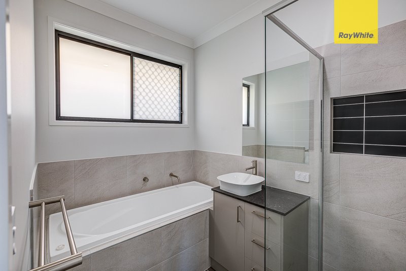 Photo - 8 Hardie Street, Ripley QLD 4306 - Image 11