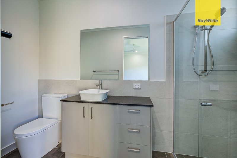 Photo - 8 Hardie Street, Ripley QLD 4306 - Image 12