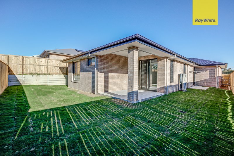 Photo - 8 Hardie Street, Ripley QLD 4306 - Image 13