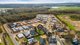Photo - 8 Hardwood Loop, Cowaramup WA 6284 - Image 1
