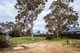 Photo - 8 Hardwood Loop, Cowaramup WA 6284 - Image 3