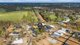 Photo - 8 Hardwood Loop, Cowaramup WA 6284 - Image 5