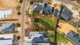 Photo - 8 Hardwood Loop, Cowaramup WA 6284 - Image 7