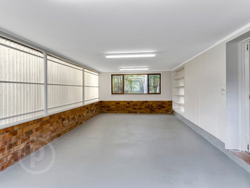 Photo - 8 Harford Street, Coopers Plains QLD 4108 - Image 11