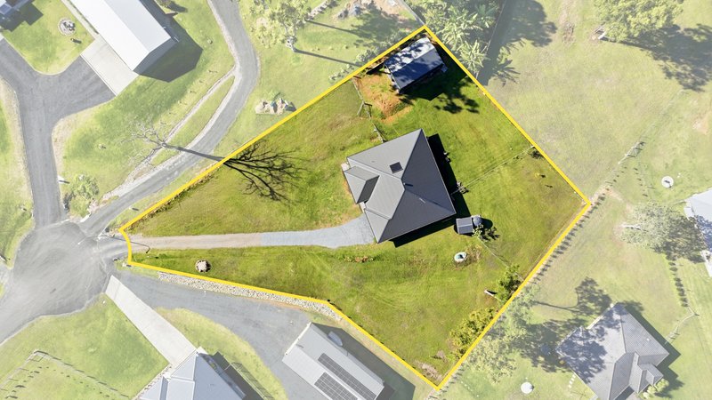 Photo - 8 Harley Close, Mountain View NSW 2460 - Image 2