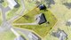 Photo - 8 Harley Close, Mountain View NSW 2460 - Image 2