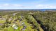 Photo - 8 Harley Close, Mountain View NSW 2460 - Image 3
