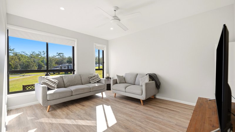 Photo - 8 Harley Close, Mountain View NSW 2460 - Image 4