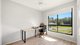 Photo - 8 Harley Close, Mountain View NSW 2460 - Image 5