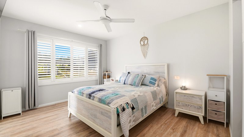 Photo - 8 Harley Close, Mountain View NSW 2460 - Image 6