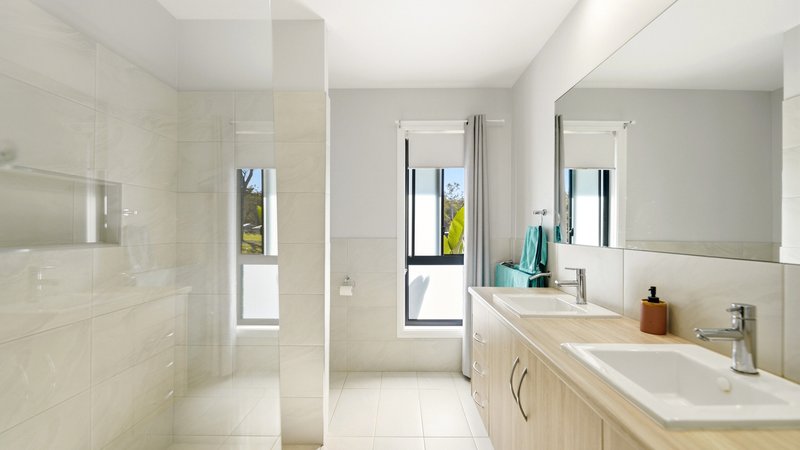 Photo - 8 Harley Close, Mountain View NSW 2460 - Image 7
