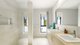 Photo - 8 Harley Close, Mountain View NSW 2460 - Image 7
