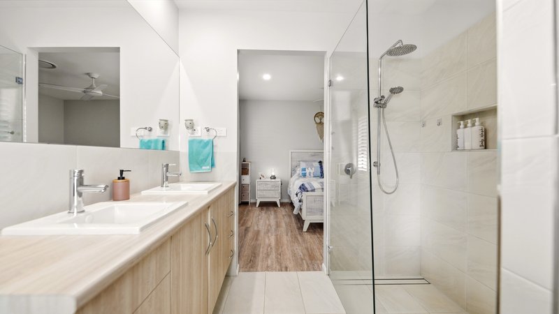 Photo - 8 Harley Close, Mountain View NSW 2460 - Image 8