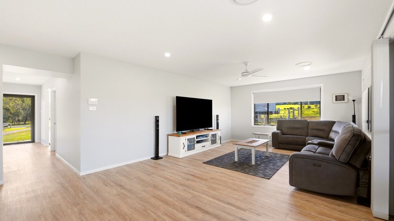 Photo - 8 Harley Close, Mountain View NSW 2460 - Image 9