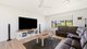 Photo - 8 Harley Close, Mountain View NSW 2460 - Image 10