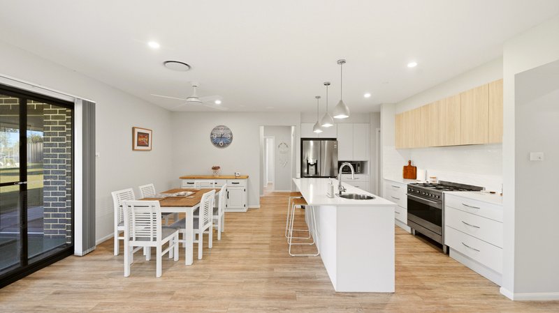 Photo - 8 Harley Close, Mountain View NSW 2460 - Image 11