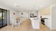 Photo - 8 Harley Close, Mountain View NSW 2460 - Image 11