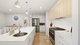 Photo - 8 Harley Close, Mountain View NSW 2460 - Image 12