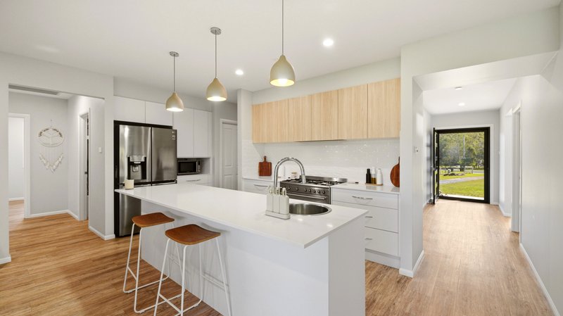 Photo - 8 Harley Close, Mountain View NSW 2460 - Image 13