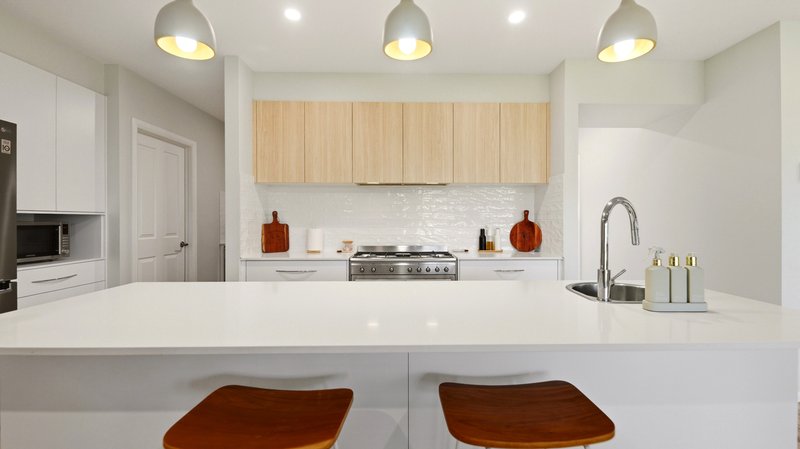 Photo - 8 Harley Close, Mountain View NSW 2460 - Image 14