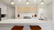 Photo - 8 Harley Close, Mountain View NSW 2460 - Image 14