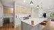 Photo - 8 Harley Close, Mountain View NSW 2460 - Image 15