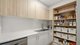 Photo - 8 Harley Close, Mountain View NSW 2460 - Image 16