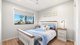 Photo - 8 Harley Close, Mountain View NSW 2460 - Image 17