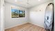 Photo - 8 Harley Close, Mountain View NSW 2460 - Image 18