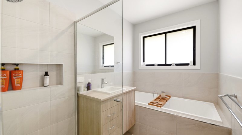 Photo - 8 Harley Close, Mountain View NSW 2460 - Image 19