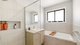 Photo - 8 Harley Close, Mountain View NSW 2460 - Image 19