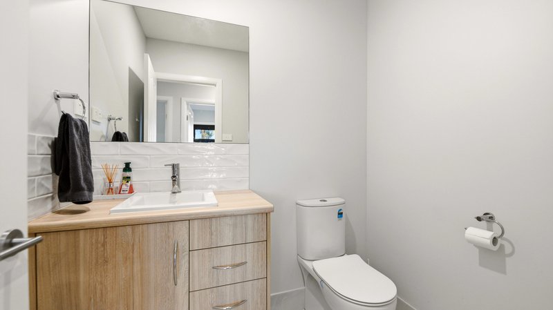 Photo - 8 Harley Close, Mountain View NSW 2460 - Image 20