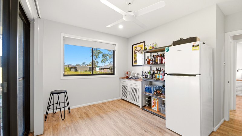 Photo - 8 Harley Close, Mountain View NSW 2460 - Image 21