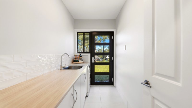 Photo - 8 Harley Close, Mountain View NSW 2460 - Image 22