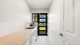 Photo - 8 Harley Close, Mountain View NSW 2460 - Image 22