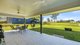 Photo - 8 Harley Close, Mountain View NSW 2460 - Image 23